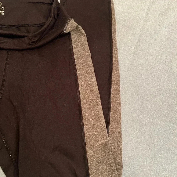 Perfect Legging - Picture 2 of 3